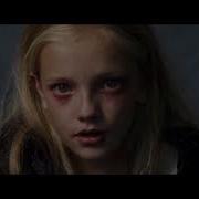 Echo Jason Walker