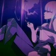 Narvent Strange Memory Super Slowed