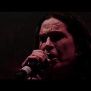 BLACK SABBATH War Pigs From The End Live Video