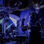 202 Grip Inc Pathetic Liar Drum Cover