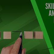 How To Conduct A Skills Gap Analysis Step By Step Guide