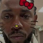 Stayin Alive X Kendrick Lamar Humble CEEZY REMIX