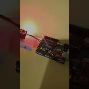 LEDs Blink Without Delay Using Arduino UNO Testing Shorts Arduino Arduinoshorts