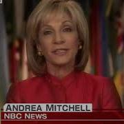 NBC 108 5