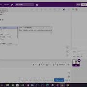 Face Emotion Detector Program Using Python Coding In PictoBlox