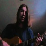 Tool The Grudge Acoustic Cover By Generation