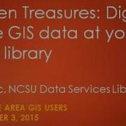 Data Mining 2015 11 03