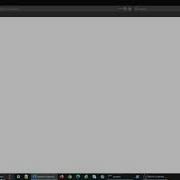 Dynamic Components In Angular Part 5 Making Use Of Dynamic Components In A Dropdown