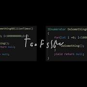 How To Set A Frame Time Limit To Coroutine Loops