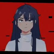 KARMA Meme Animation Oc Create Flash