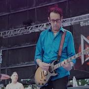 Dead Kennedys Nazi Punks F Off LIVE Punk In The Park Orlando FL 09 14 2024