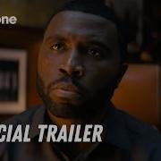 NEMESIS Season 1 Official Trailer Y Lan Noel Matthew Law