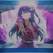 Breathe AMV EDIT Mep 4K Yuukiaep