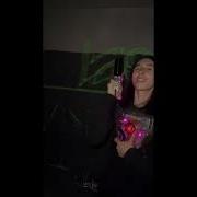 Heronwater TOKYO WATER Snippet 10 02 2025