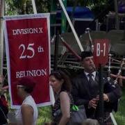 Дневные упражнения Выпускной в Гарварде 2016
