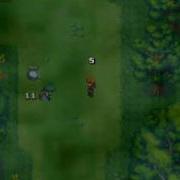 RPG MAKER XP ABS SYSTEM MODIFIED XAS
