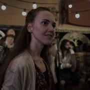 Pyrolysis Never Fade Official Video