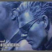 Rammstein LIVE In Philipshalle Düsseldorf 1997 Pro Shot 1080p