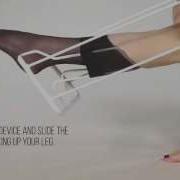 How To Use Truform Stocking Donner