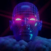 4 Creative Ways To Make Wireframes In Cinema 4D Octane