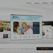 FREE ThemeFuse Wordpress Themes