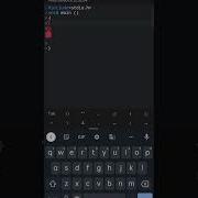 Write A Program To Print N In C Short Youtube Viral