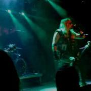 Warmaster Returns Satanic Warmaster