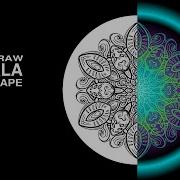 How To Draw Mandala Use Inkscape Inkscape Workflow