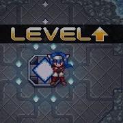 Crosscode Leveling When ALL Monsters Give You 1 EXP