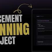 Placement Winning Project That Gets You Hired Watch Before It S To Late