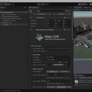 BingMaps Part 2 Creating The 3D Map