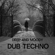 Always Creating Radio 004 Deep Moody Dub Techno