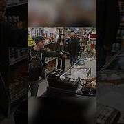 Dean Becomes Death Supernatural Shorts