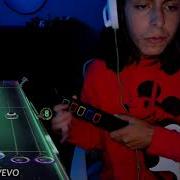 Enigma Underchart FC