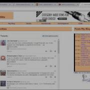 Delphi Programming Tutorial 86 Delphi Resources