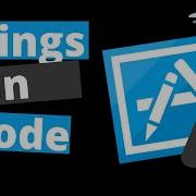 Swift String Tutorial For Beginners 2022 Strings In Swift