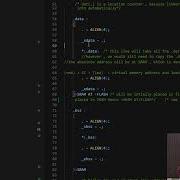Linker Script Embedded Systems Understanding Linker Script
