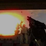 Cod4 Slow Motion Test
