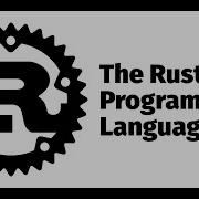 Rust Development Tutorial 2 4 Infinite Loop