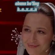 X Factor Belalim Fazliddin Abduvohidov