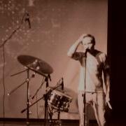 Dolphin Дельфин Июнь Live Барнаул 27 04 2006