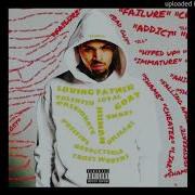 Chris Brown Same Shit Unreleased Leak Pack