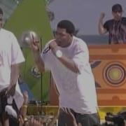 Lil Boosie X Webbie Wipe Me Down Independant Live Bet Spring Bling 2008