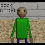 Basic 9 But In MY Movie Roblox Gaming Baldibasicsineducationandlearning