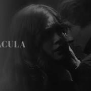 Dark Multifandom Dracula
