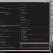 Playing With DWARF Debug Information Programming 2016 09 02