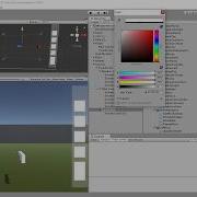 Unity Tutorial Series Creating A Modular Inventory System Part 3