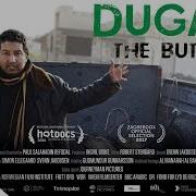 DUGMA The Button Trailer Available Now