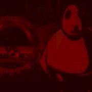 VS Sonic Exe 2 5 Fight Or Flight Birthday Mix Special