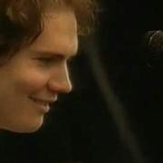 Smashing Pumpkins Drown Live Pinkpop 1994